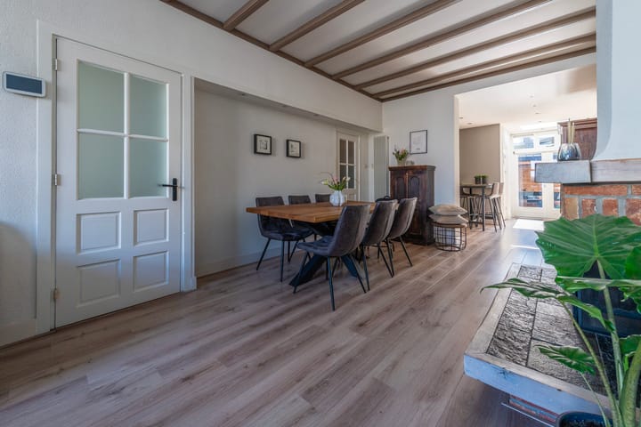 Foto 5 van Van Reenenweg 72