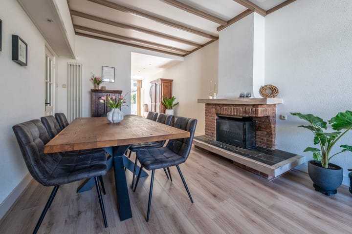 Foto 6 van Van Reenenweg 72