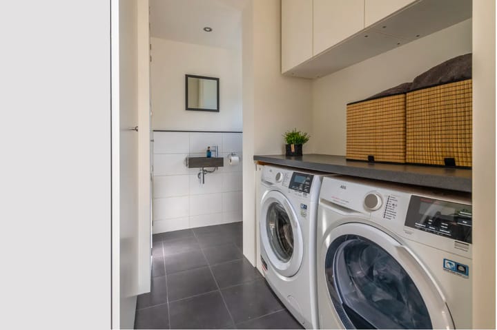 Foto 10 van Van Reenenweg 72