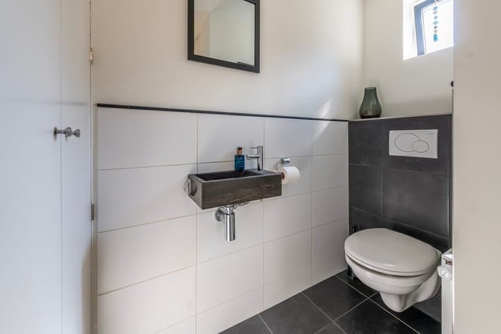 Foto 11 van Van Reenenweg 72