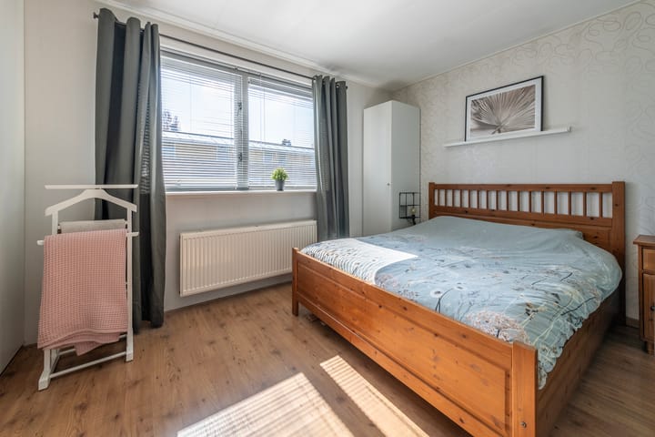 Foto 13 van Van Reenenweg 72