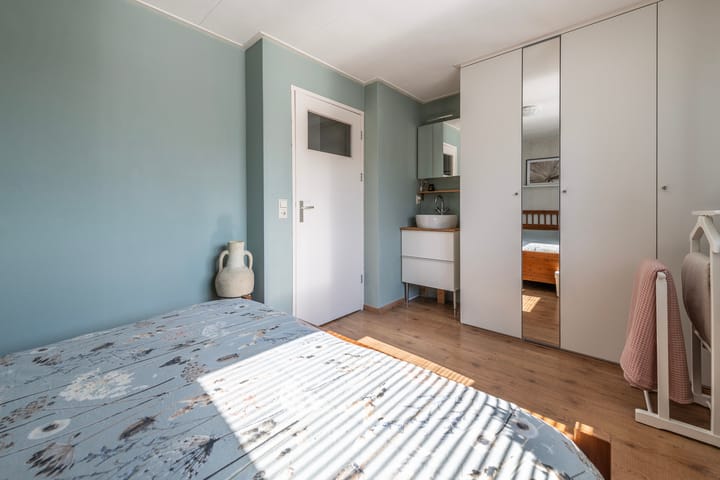 Foto 14 van Van Reenenweg 72