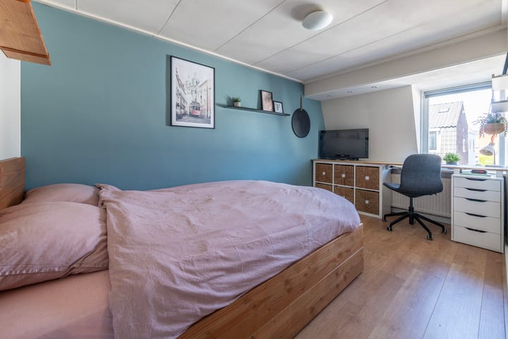 Foto 15 van Van Reenenweg 72