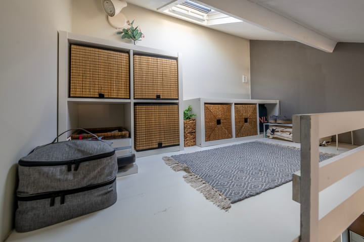 Foto 17 van Van Reenenweg 72