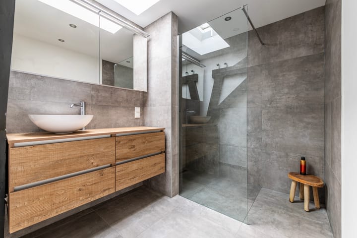 Foto 18 van Van Reenenweg 72