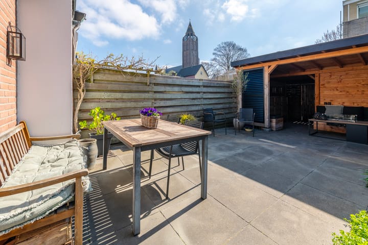 Foto 22 van Van Reenenweg 72