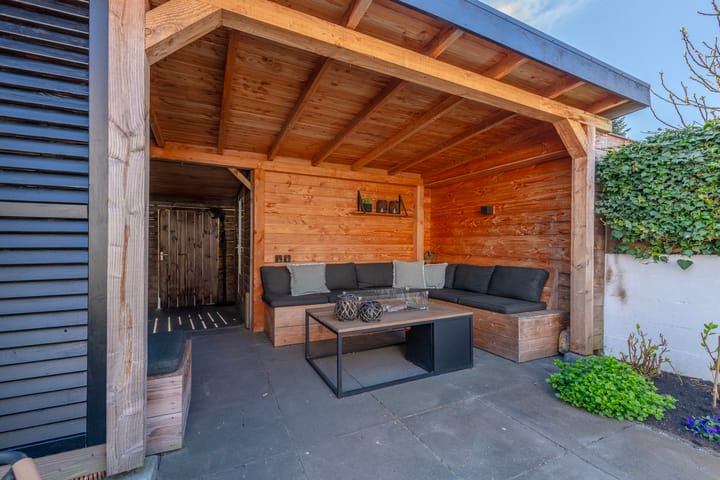 Foto 23 van Van Reenenweg 72