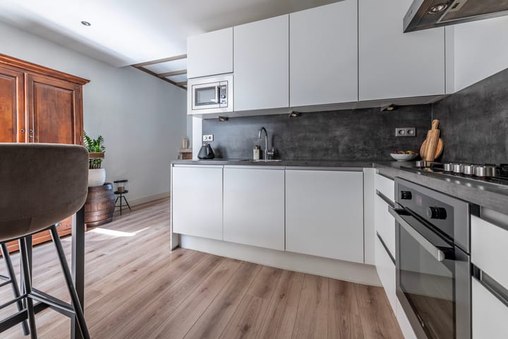 Foto 9 van Van Reenenweg 72