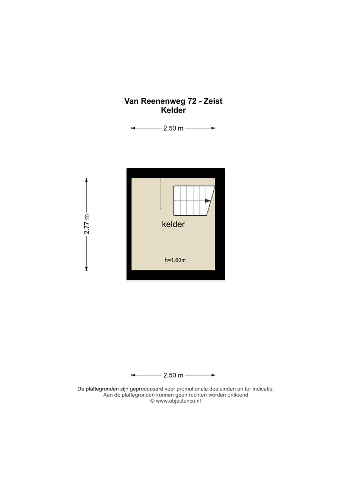 Foto 30 van Van Reenenweg 72