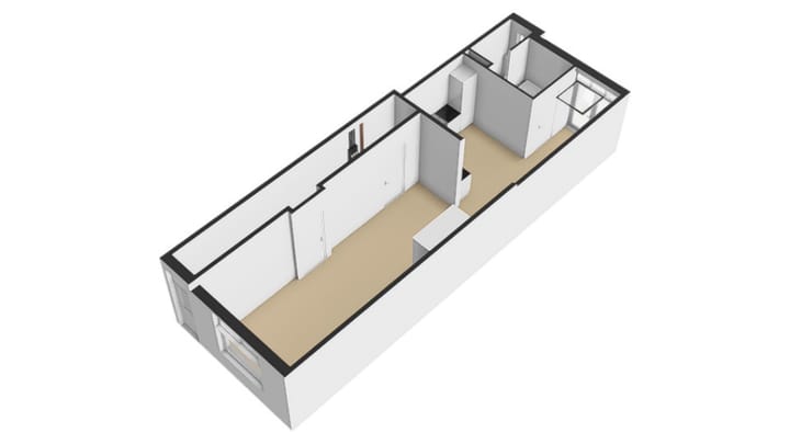 Foto 36 van Van Reenenweg 72