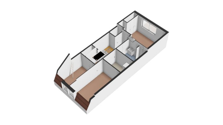 Foto 37 van Van Reenenweg 72