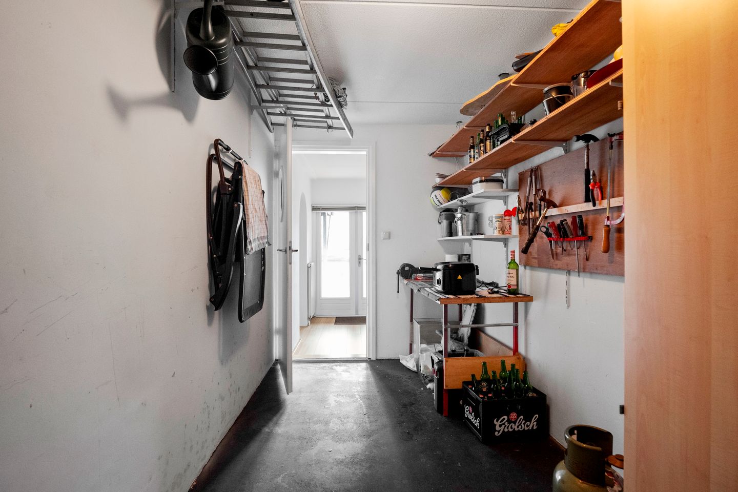 Foto 10 van Pluto 16