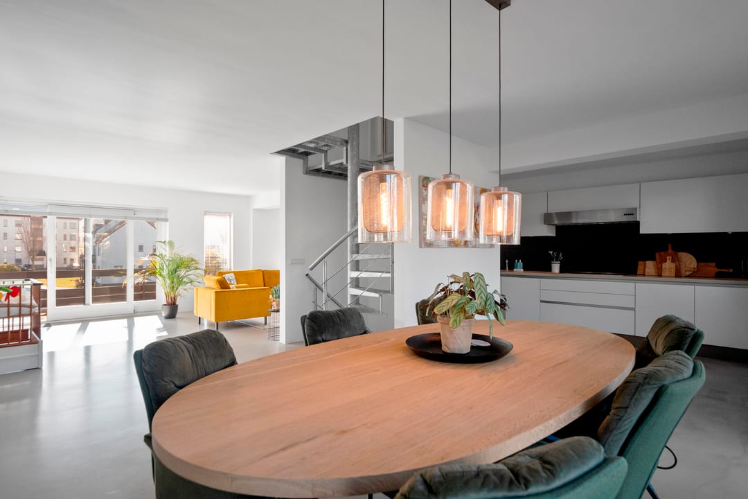 Foto 16 van Pluto 16