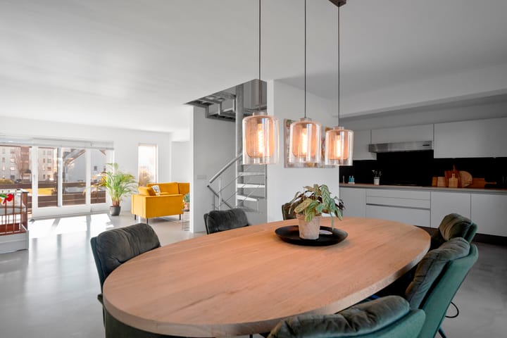 Foto 16 van Pluto 16