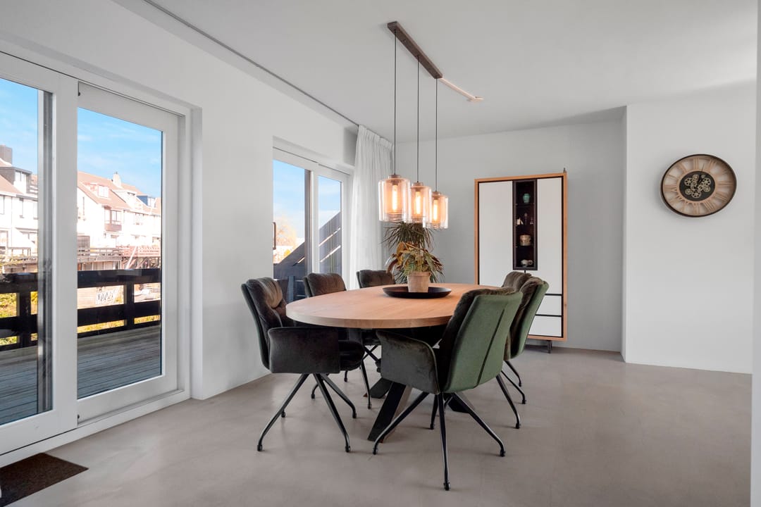 Foto 17 van Pluto 16