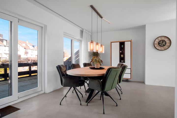 Foto 17 van Pluto 16