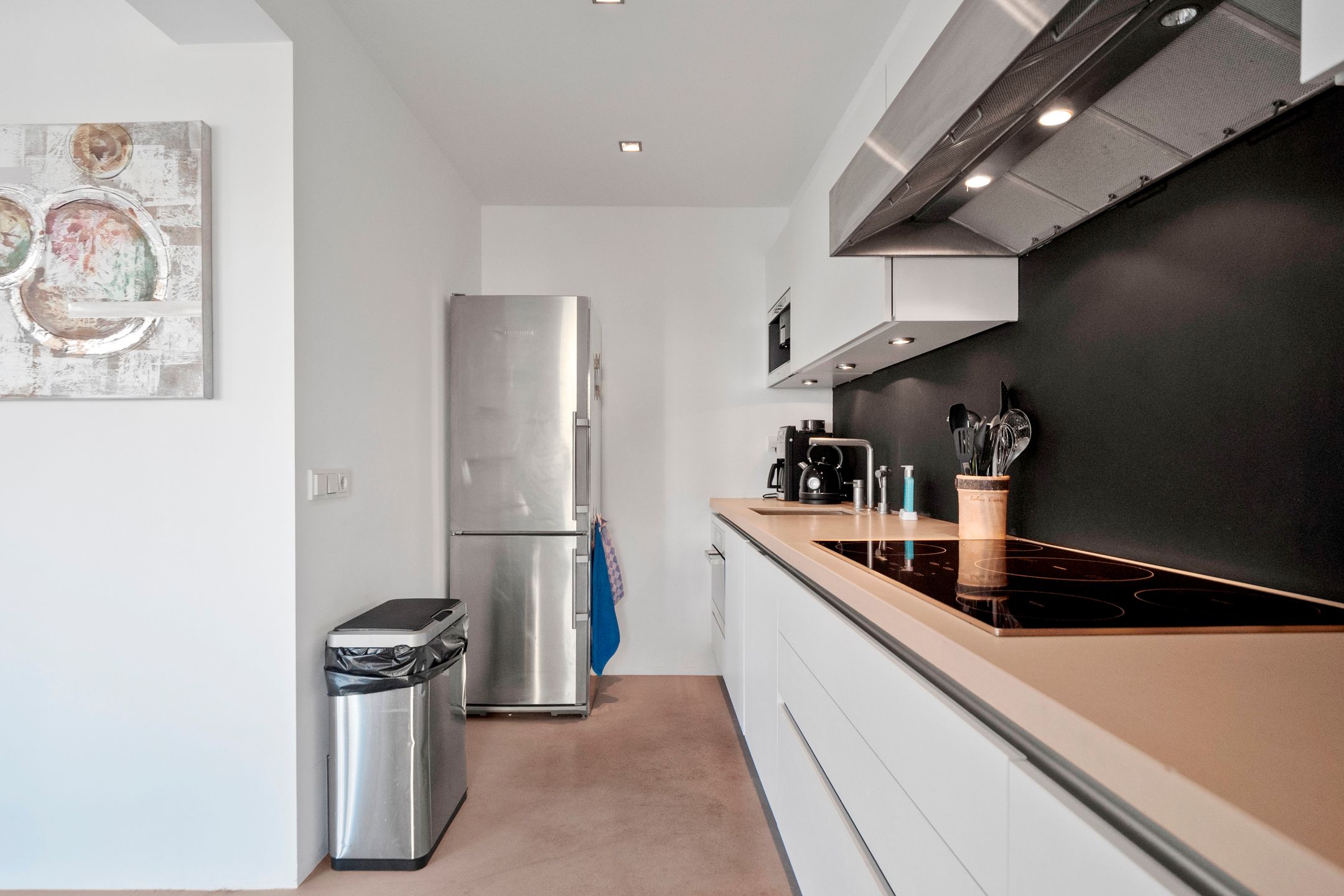 Foto 18 van Pluto 16