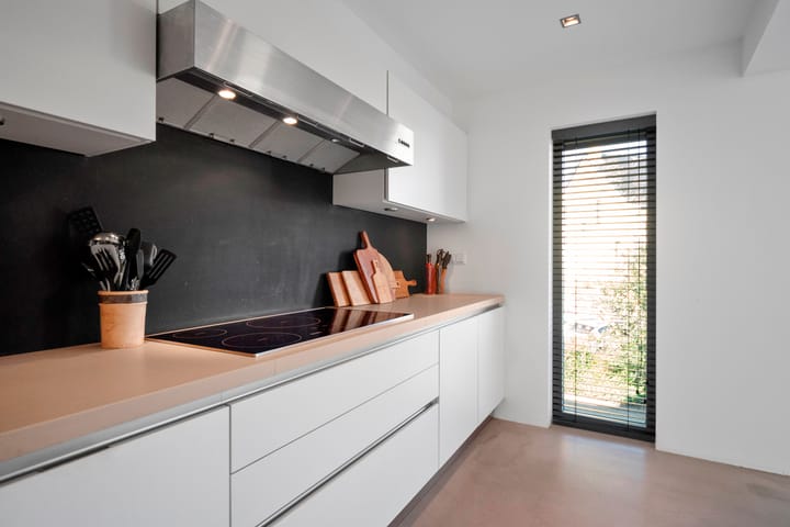 Foto 19 van Pluto 16