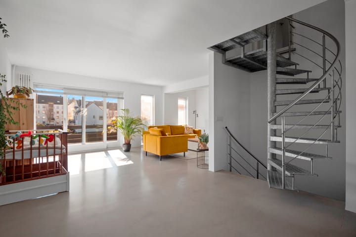 Foto 20 van Pluto 16