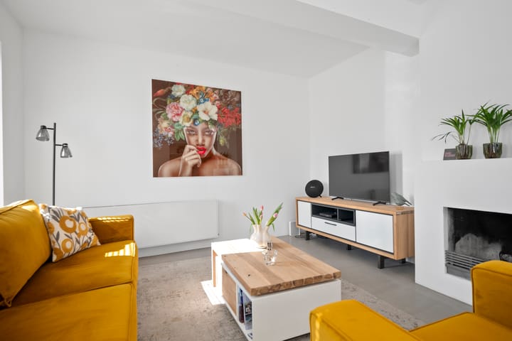 Foto 22 van Pluto 16