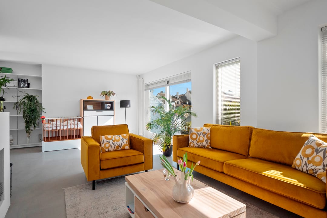 Foto 23 van Pluto 16