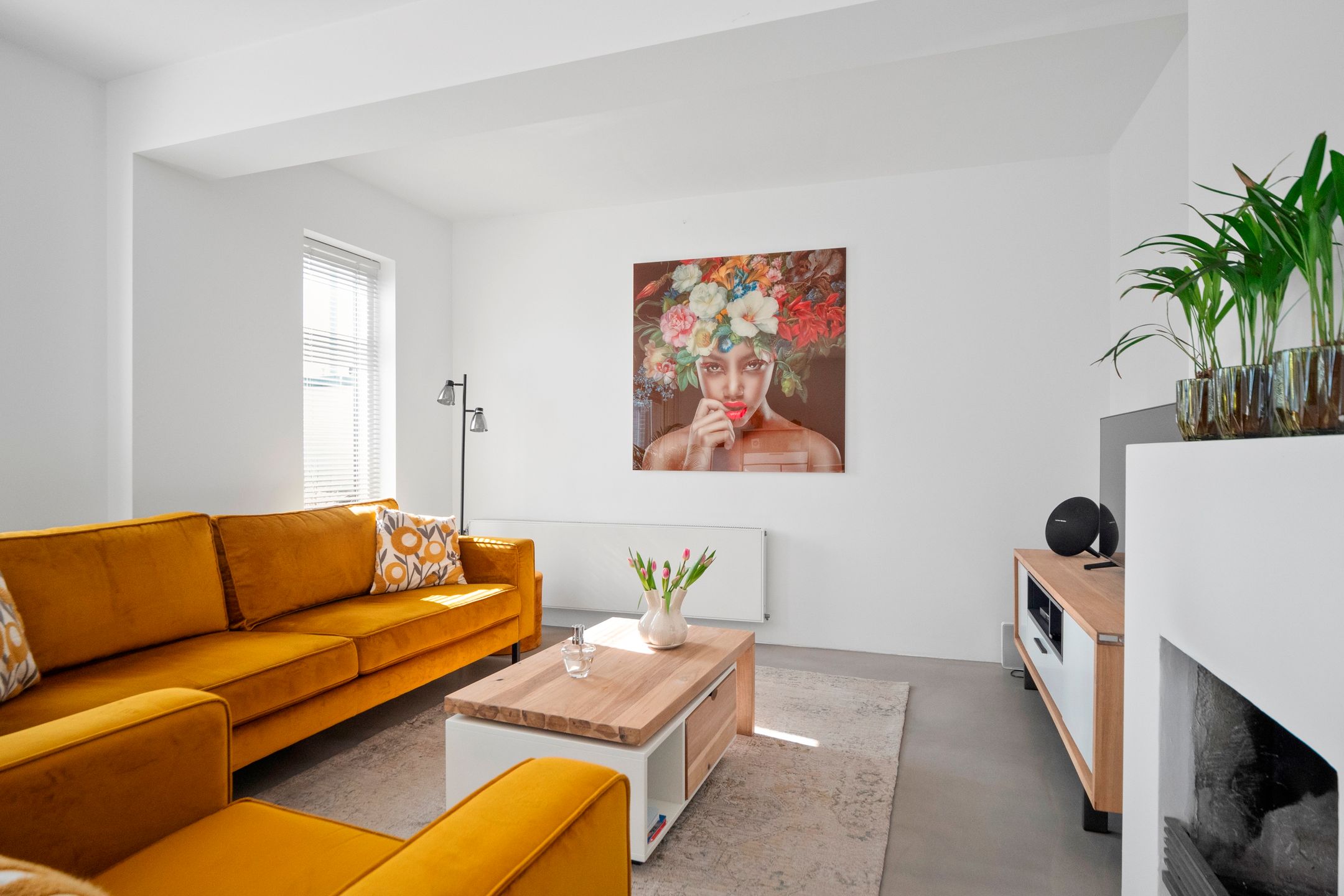 Foto 21 van Pluto 16