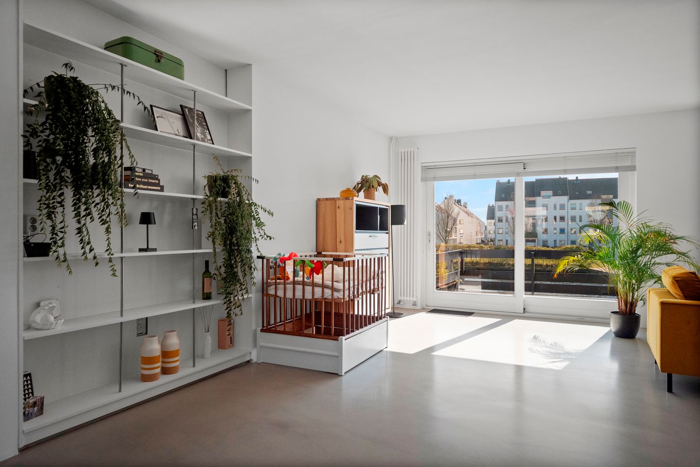 Foto 25 van Pluto 16