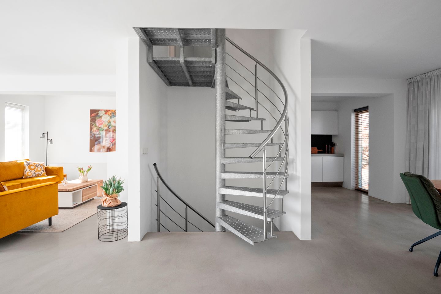 Foto 29 van Pluto 16