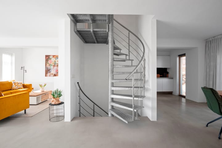 Foto 29 van Pluto 16