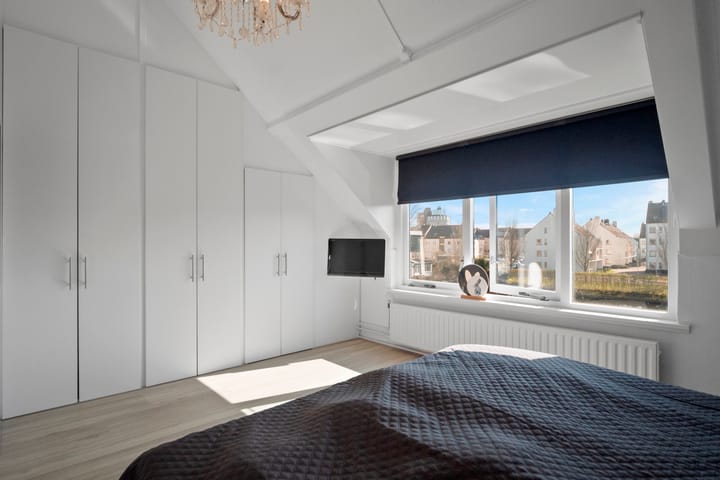 Foto 31 van Pluto 16