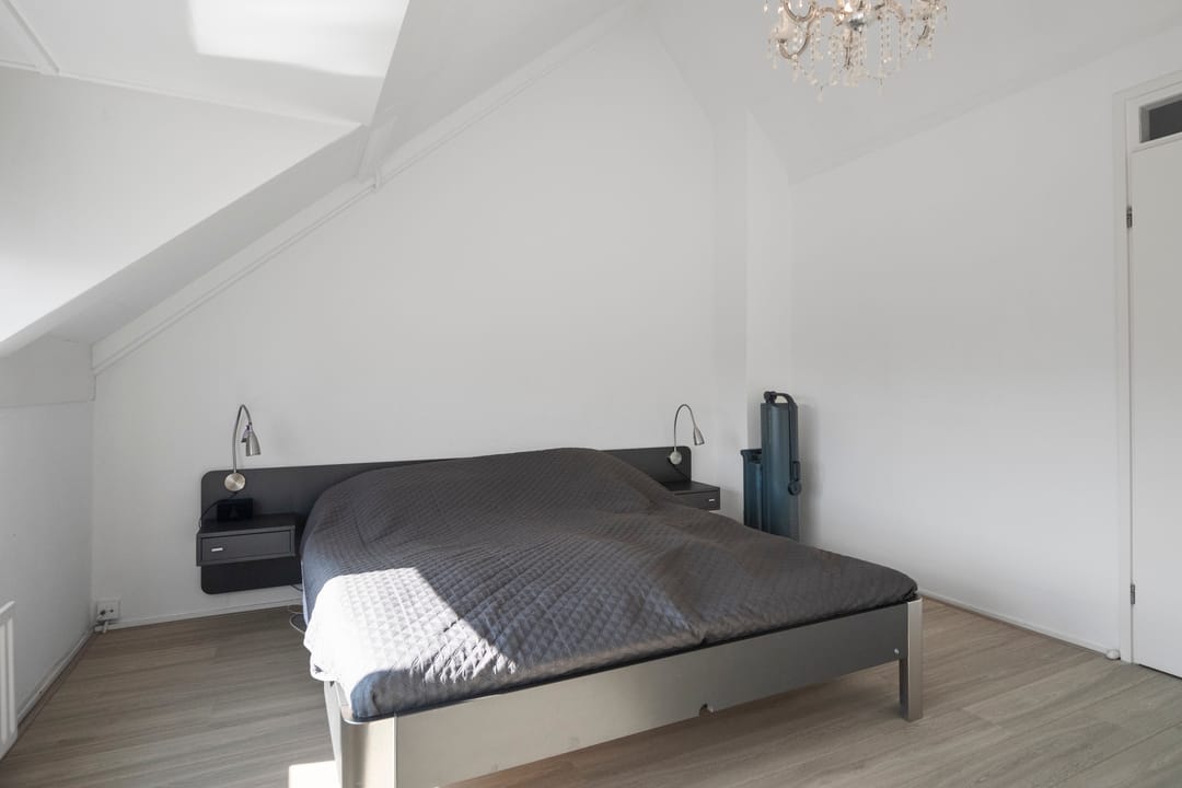 Foto 32 van Pluto 16