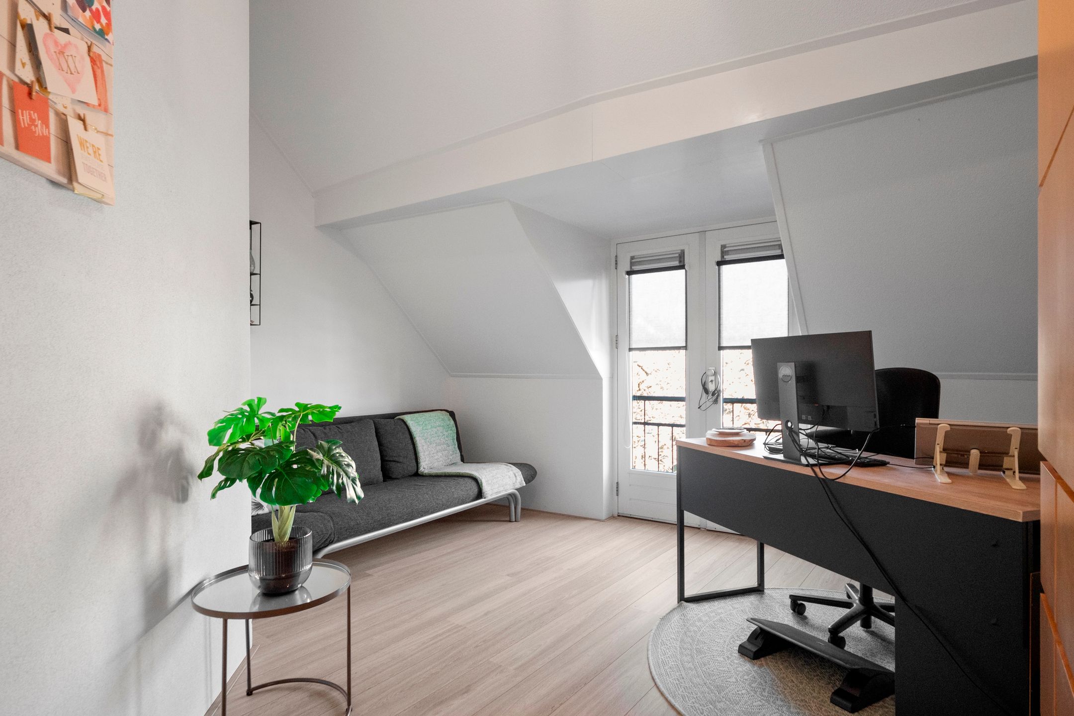 Foto 33 van Pluto 16