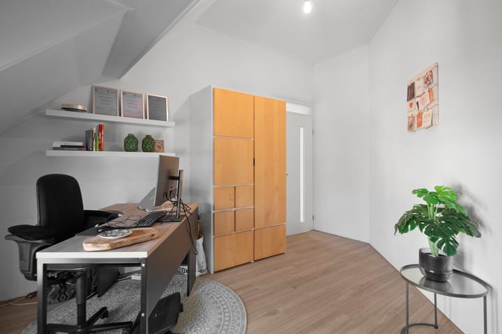 Foto 34 van Pluto 16