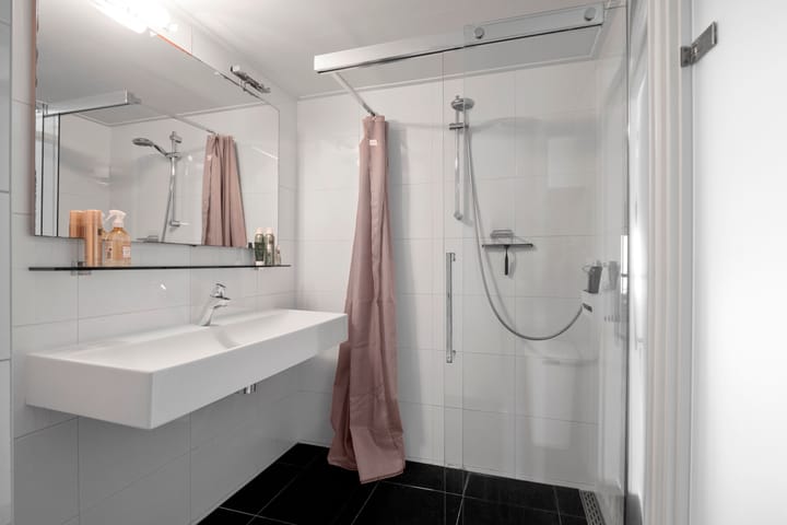 Foto 36 van Pluto 16