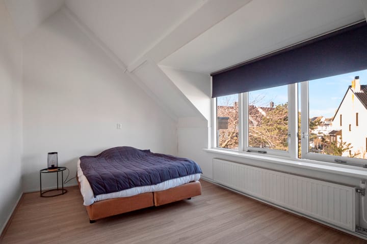 Foto 38 van Pluto 16