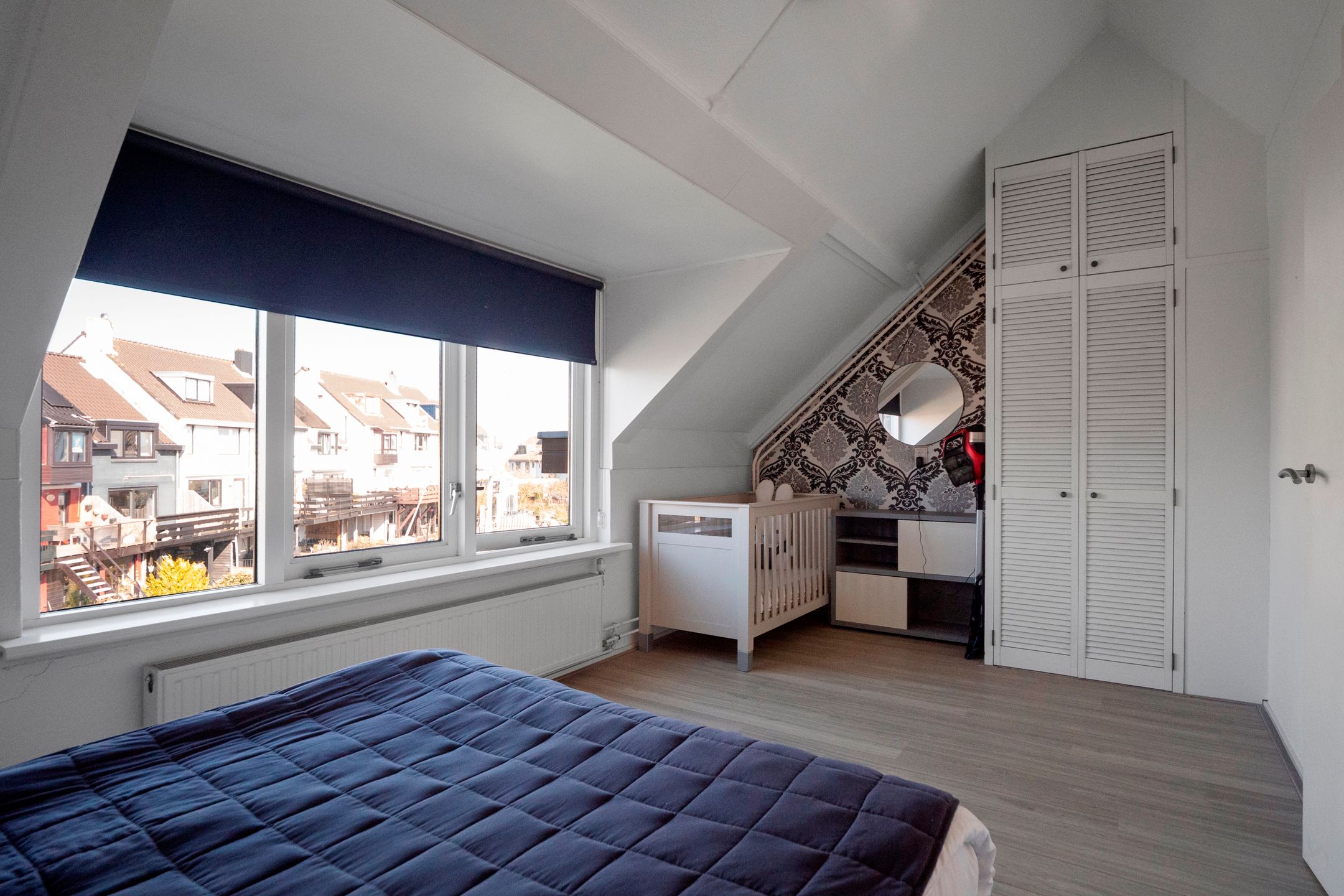 Foto 39 van Pluto 16