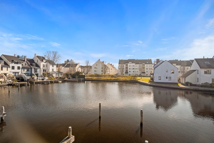 Foto 28 van Pluto 16