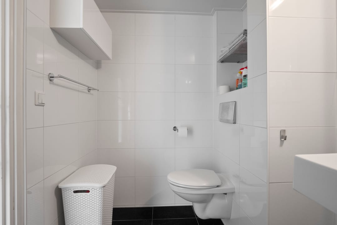 Foto 37 van Pluto 16