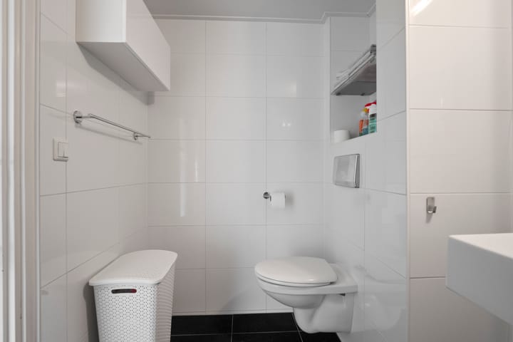 Foto 37 van Pluto 16