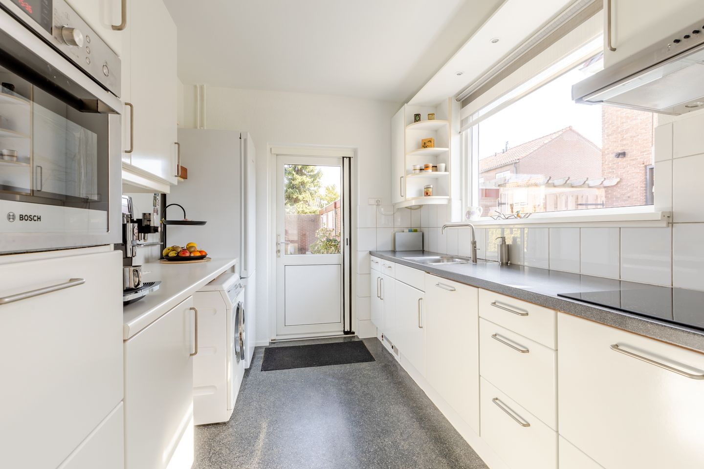 Foto 10 van Hiesveltstraat 20