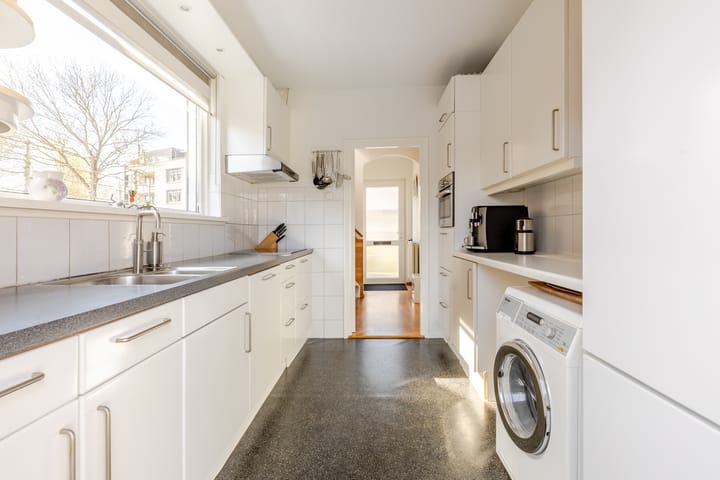 Foto 11 van Hiesveltstraat 20