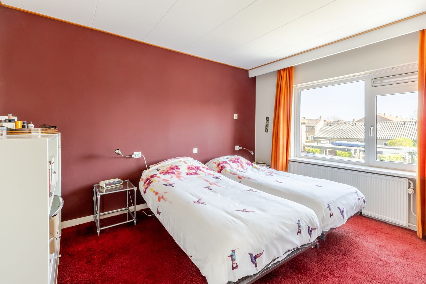 Foto 14 van Hiesveltstraat 20