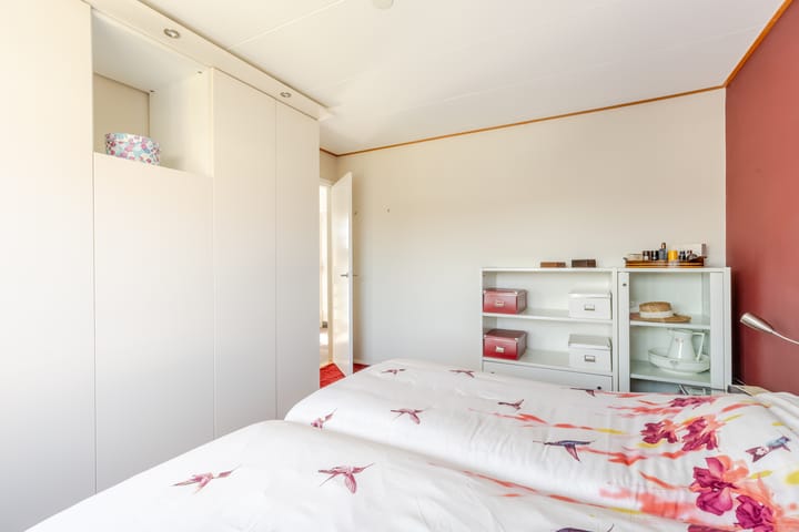 Foto 15 van Hiesveltstraat 20