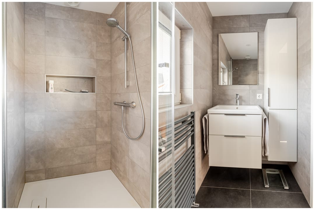 Foto 17 van Hiesveltstraat 20