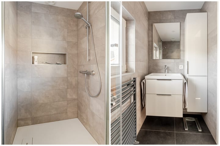 Foto 17 van Hiesveltstraat 20