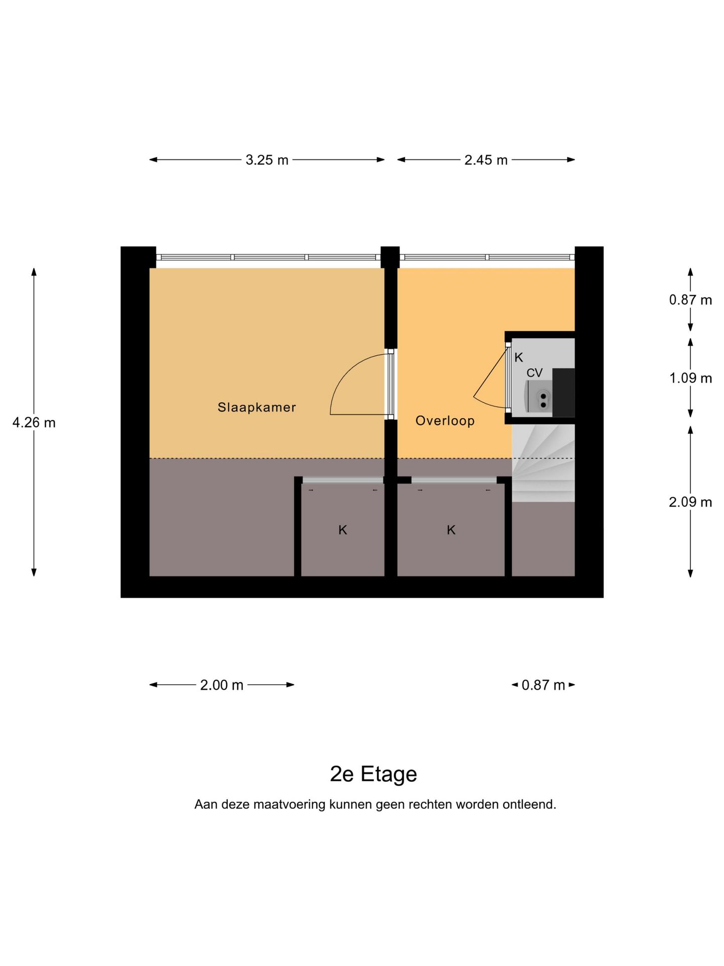 Foto 34 van Hiesveltstraat 20