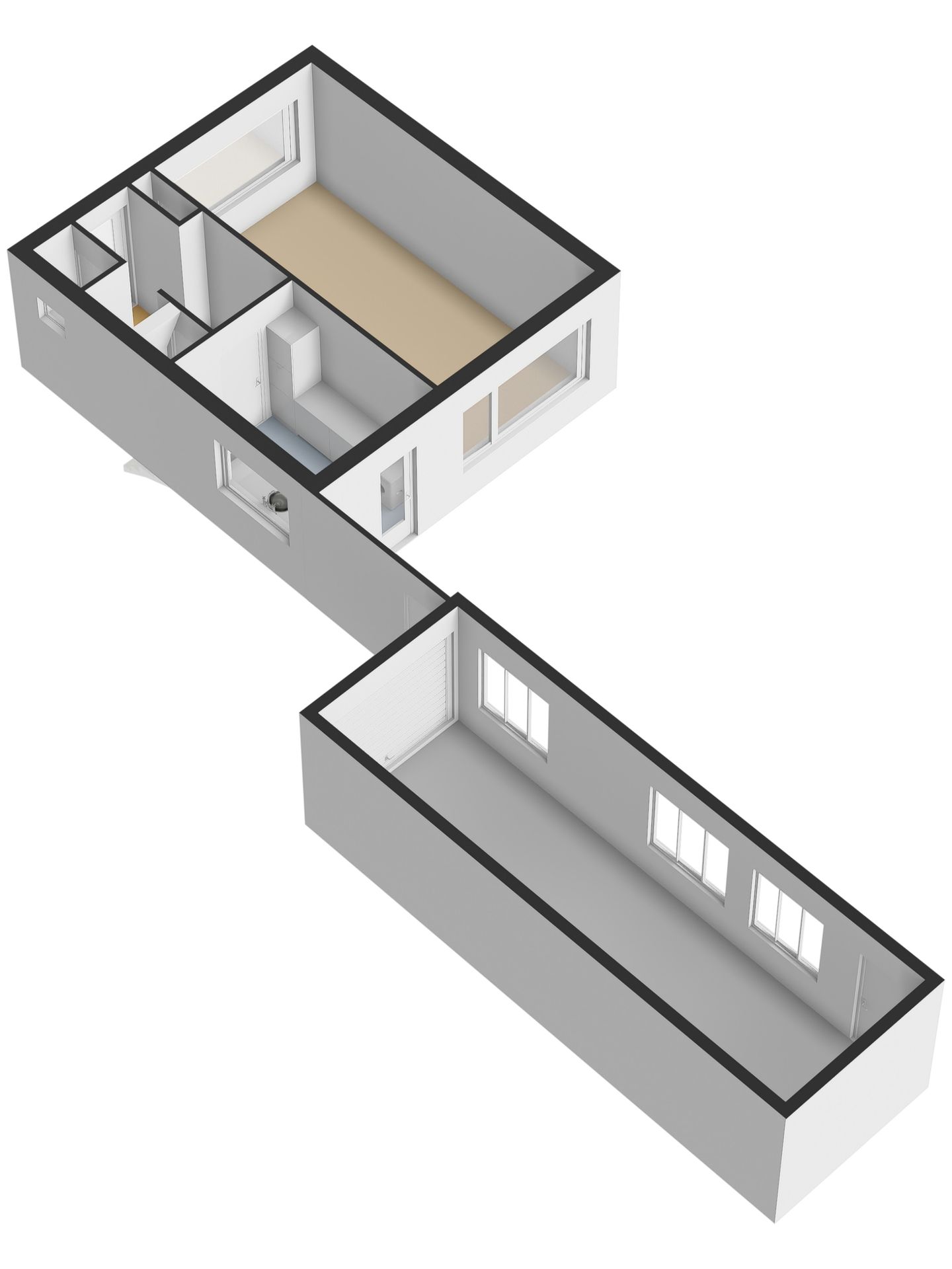 Foto 35 van Hiesveltstraat 20