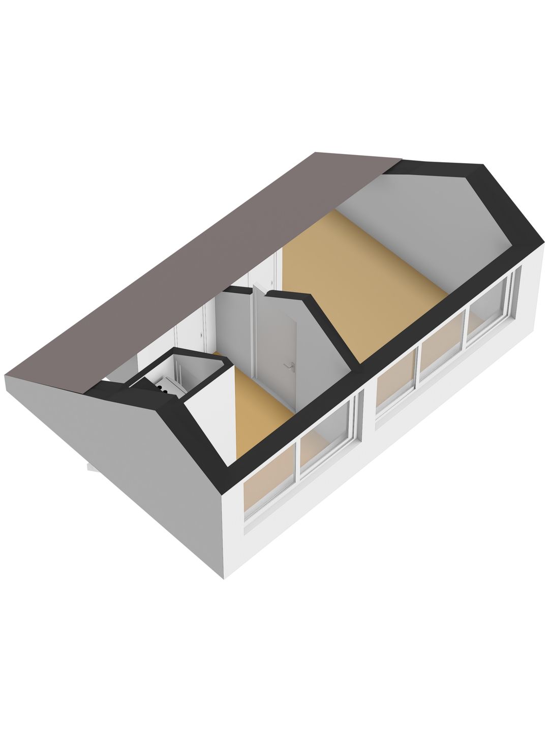 Foto 37 van Hiesveltstraat 20