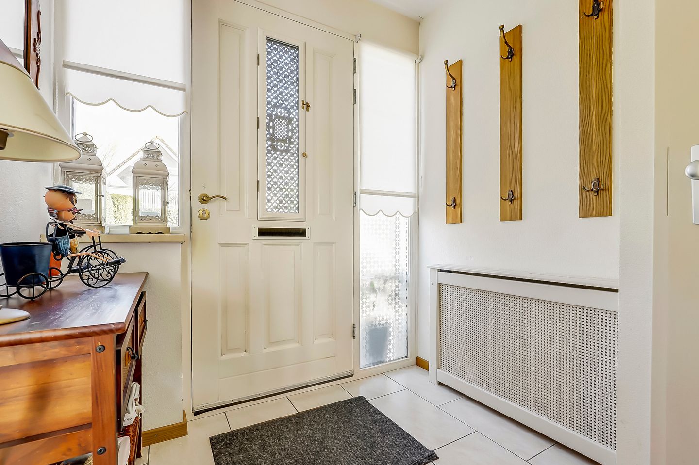 Foto 5 van Singel 33