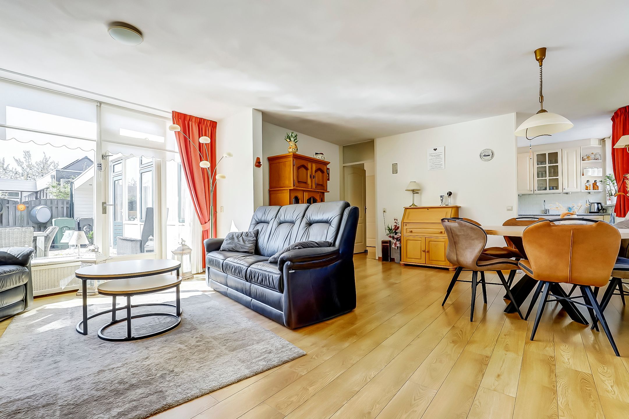 Foto 6 van Singel 33